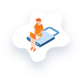 <strong>BB贝博艾弗森官方网站</strong>执行落地