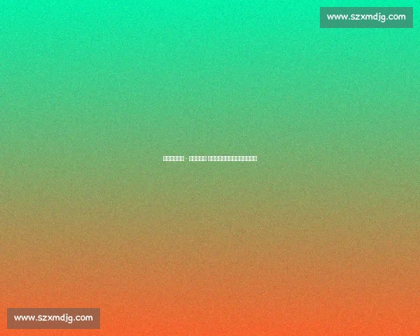希勒支招埃迪 - 豪留伊萨克 纽卡瞄准沃特金斯维萨补强锋线 希勒支招埃迪 - 豪留伊萨克 纽卡瞄准沃特金斯维萨补强锋线