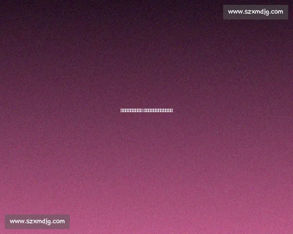 红牛微调尾翼破困局 维斯塔潘新配置冲击排位赛