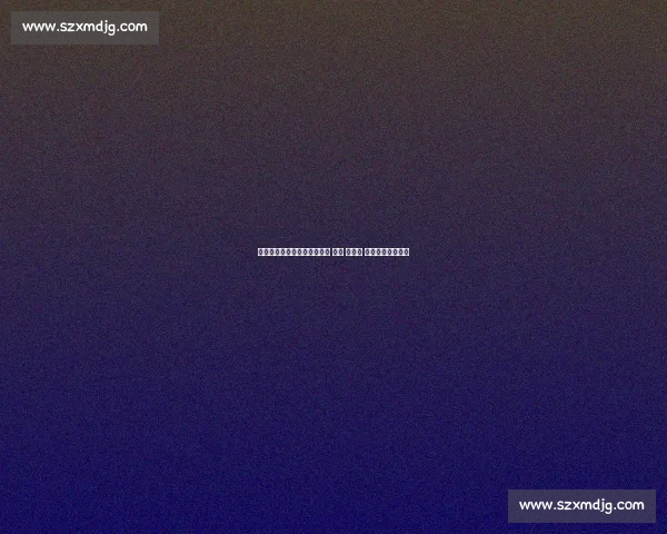 北控男篮官宣张庆鹏出任主帅 昔日 张三疯 重返京城执掌教鞭 北控男篮官宣张庆鹏出任主帅 昔日 张三疯 重返京城执掌教鞭