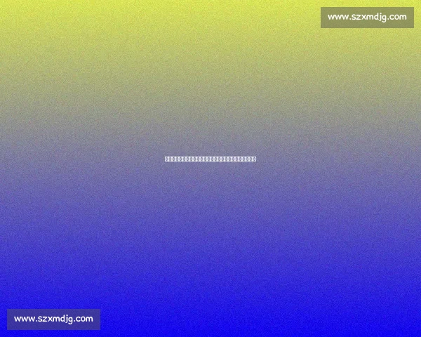 莱比锡少帅亲承向克洛普取经:师徒传承助红牛军团再腾飞