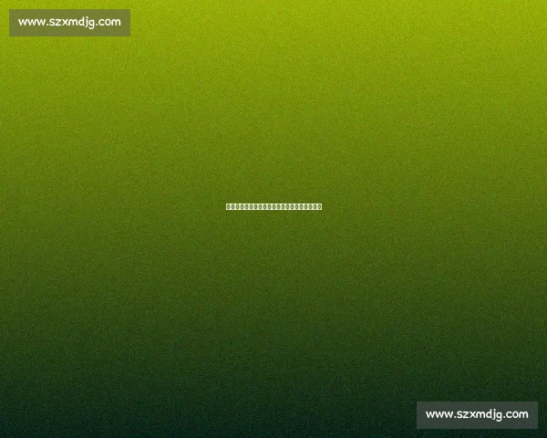 湖人重建共识:东契奇基石与詹皇争冠窗口并行