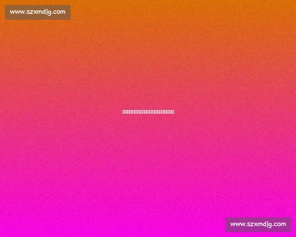 弗里克盛赞却难阻离队?巴萨中卫陷入去留漩涡 弗里克盛赞却难阻离队?巴萨中卫陷入去留漩涡