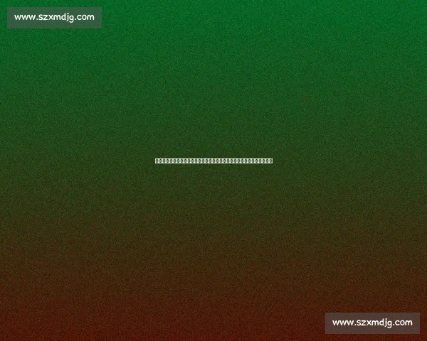 杜兰特空降火箭!五换一震撼交易达成,西部第二剑指争冠,雷霆卫冕承压 杜兰特空降火箭!五换一震撼交易达成,西部第二剑指争冠,雷霆卫冕承压