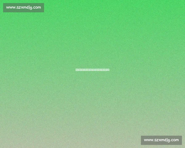 从大运到世运：成都凭什么成为世界赛事新枢纽？