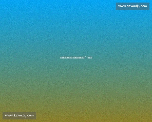 欧洲强援加盟北京女排 朱婷赴意蓄力全运会 11 月归国