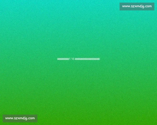 乔哈特力挺维尔茨:1.16 亿英镑转会费物超所值,红军中场将迎质变 乔哈特力挺维尔茨:1.16 亿英镑转会费物超所值,红军中场将迎质变