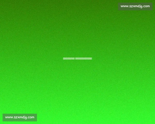 津门虎吉祥物酝酿中 于根伟:文化符号需精雕细琢