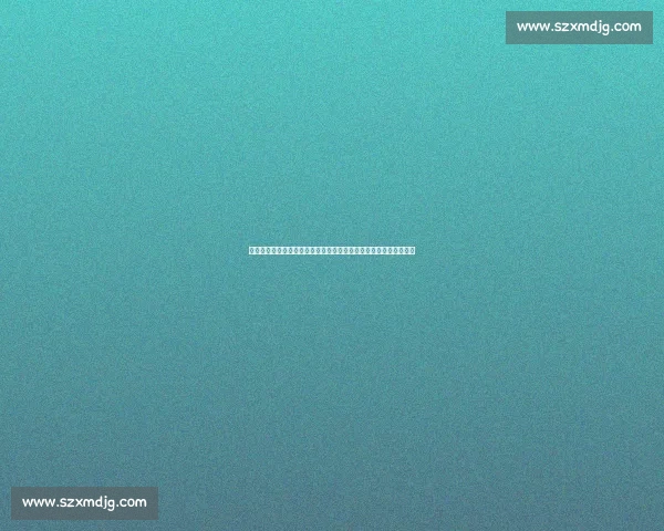 男篮亚洲杯小组赛无强敌？中国队首战险胜沙特，晋级之路暗藏考验