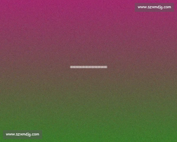 破釜沉舟的冠军心态:斯塔尼希奇的足球哲学与胜利密码