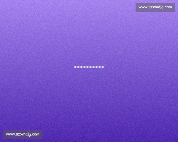 竞速碧波!遵义市运会群众游泳比赛精彩收官