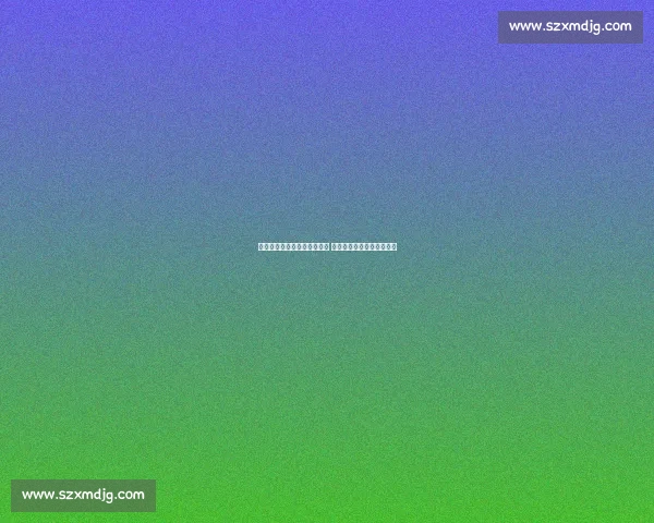 名人堂七大遗珠:马里昂居首 小斯、单打乔领衔未竟传奇 名人堂七大遗珠:马里昂居首 小斯、单打乔领衔未竟传奇