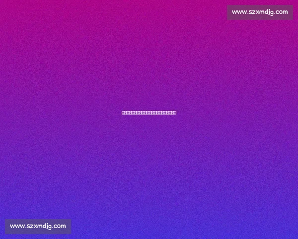 三笘薫:欧战资格未达成,自我剖析暴露多重短板 三笘薫:欧战资格未达成,自我剖析暴露多重短板