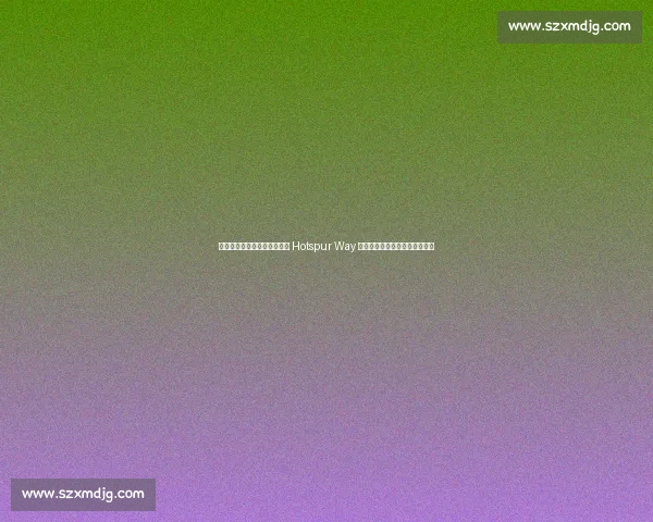 热刺新帅托马斯・弗兰克首访 Hotspur Way 与麦迪逊德拉古辛共商康复大计