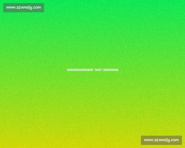 情满长安!花样游泳世界杯总决赛演绎 “水上芭蕾” 与千年古都的双向奔赴 情满长安!花样游泳世界杯总决赛演绎 “水上芭蕾” 与千年古都的双向奔赴