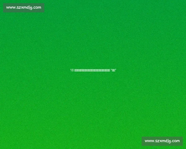 18 岁张子宇统治力炸裂！日媒盛赞移动长城，韩媒惊呼 “灾难”