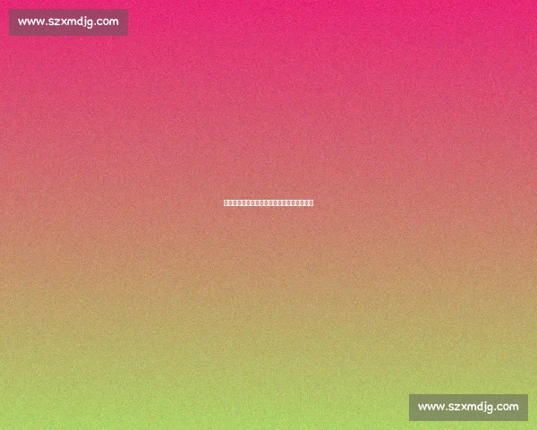 若日尼奥赛后坦言:激烈对决中暴露成长阵痛