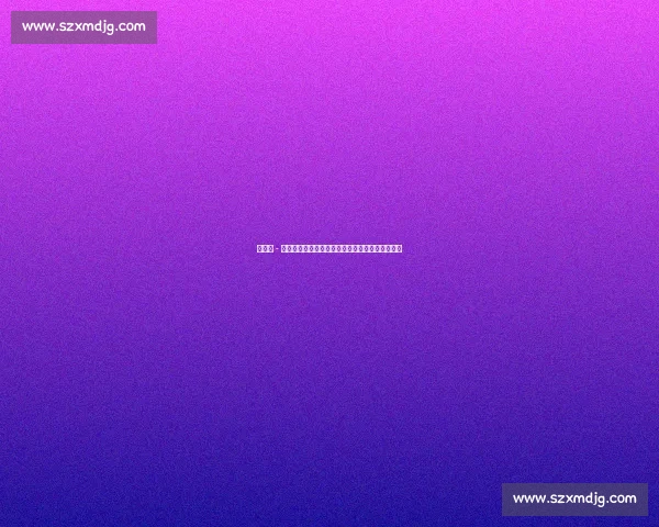 塞尔希 - 戈麦斯力挺加西亚:巴萨新门神未来必成世界最佳 塞尔希 - 戈麦斯力挺加西亚:巴萨新门神未来必成世界最佳