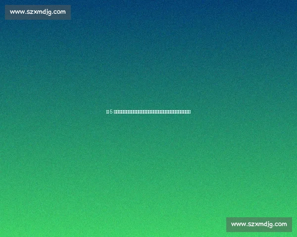央 5 直播中国女篮海口迎战澳大利亚:张子宇内线强攻,宫鲁鸣战术大考! 央 5 直播中国女篮海口迎战澳大利亚:张子宇内线强攻,宫鲁鸣战术大考!