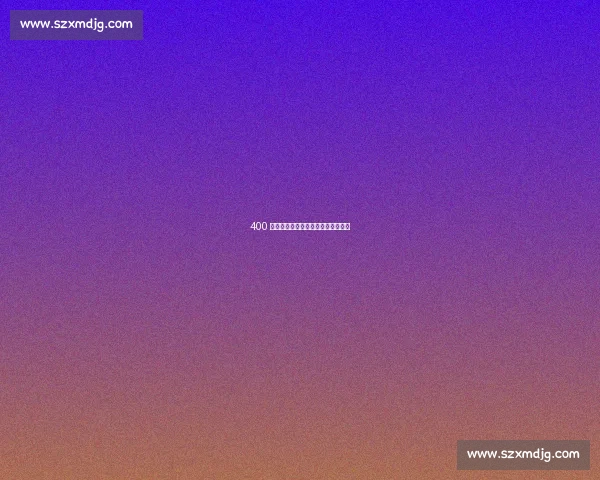 400 元跳泥坑出片!小众赛事为何爆火? 400 元跳泥坑出片!小众赛事为何爆火?