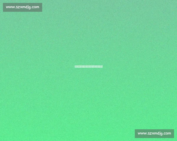 德国女足:从世界杯谷底到欧洲杯复兴之路 德国女足:从世界杯谷底到欧洲杯复兴之路