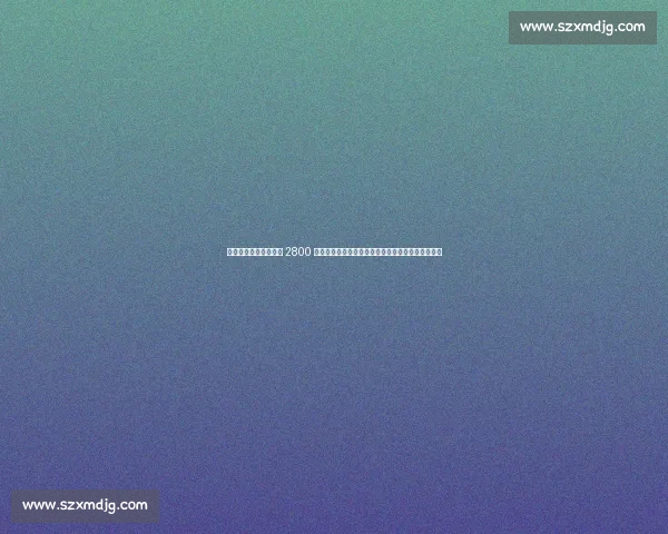 灰熊锁定杰罗姆!三年 2800 万合同填补后场短板,超级第六人加盟重塑西部格局