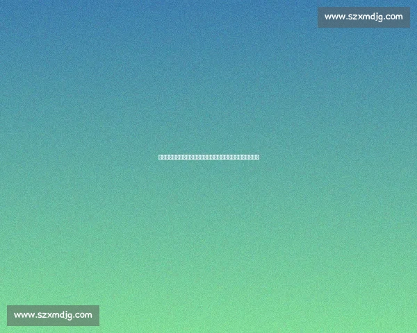 梅西迈阿密两赛季数据飙升：进球助攻双冠王，商业价值逆势破亿