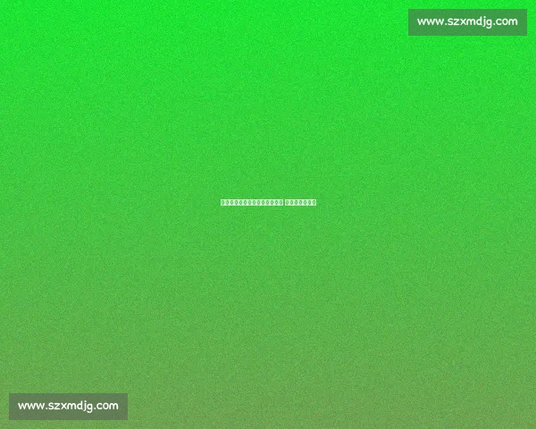 津媒：国足东亚杯主帅悬而未决 足协陷舆论压力