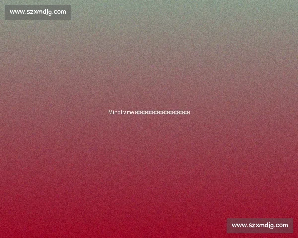 Mindframe 三连胜勇夺史提芬科士打锦标,强势进军育马者杯 Mindframe 三连胜勇夺史提芬科士打锦标,强势进军育马者杯