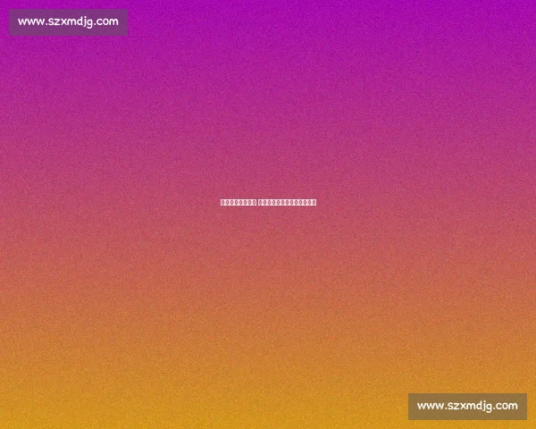 世预赛对阵立陶宛 荷兰海报亮橙衣军团冲线决心 世预赛对阵立陶宛 荷兰海报亮橙衣军团冲线决心