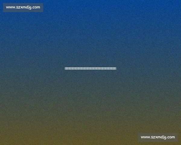 亚冠焦点战江苏舜天迎战仙台维加泰主场力争突破关键之夜谁能掌控比赛走势