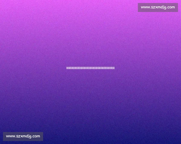 中韩对决新格局下经济科技文化全方位竞争与合作观察区域安全未来走向