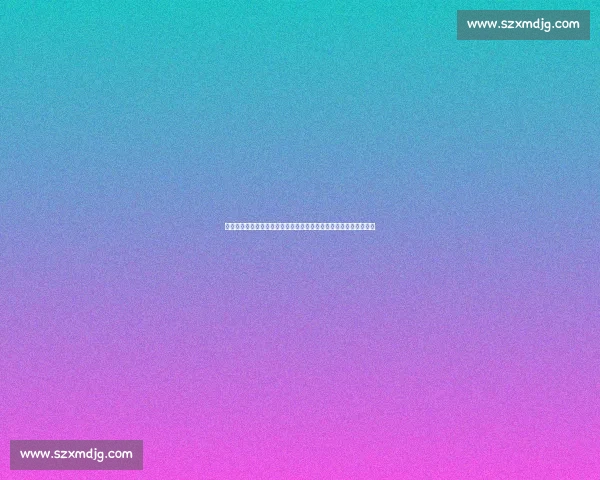 中国女排力拼德国全场回顾关键分解析与战术亮点集锦精彩瞬间视频 中国女排力拼德国全场回顾关键分解析与战术亮点集锦精彩瞬间视频