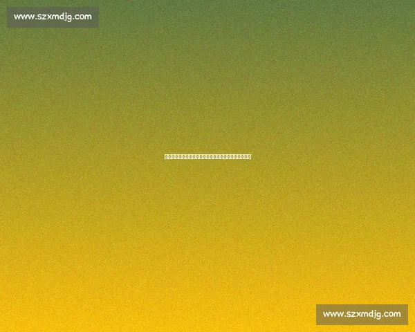 国足激战印尼力争突破进攻瓶颈全力冲击亚洲杯出线希望