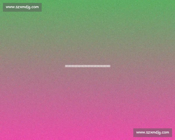 切尔西迎战卡拉巴赫欧战焦点对决蓝军力争全取三分稳固小组出线形势