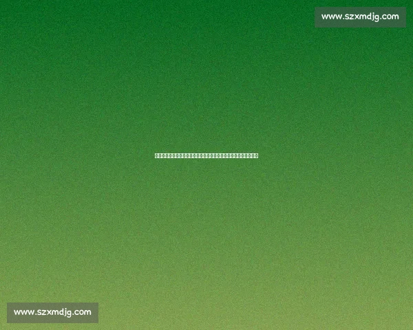 回放解析中国男篮对阵塞尔维亚关键瞬间与战术亮点全记录深度复盘