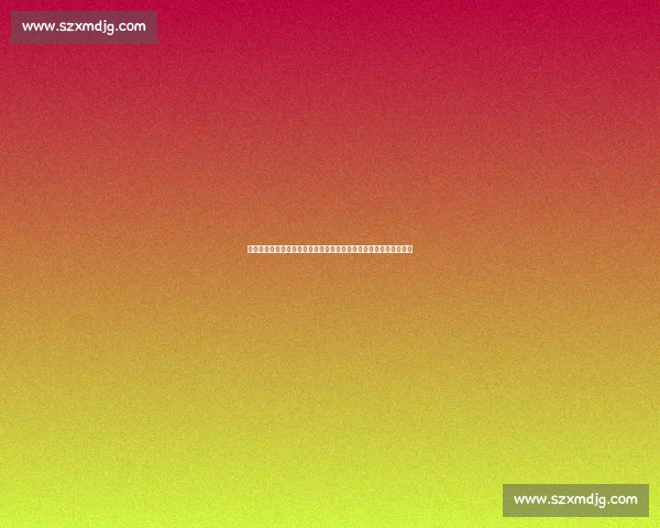 克罗地亚对阵法国强强碰撞掀起欧洲足坛焦点之战备受瞩目巅峰较量 克罗地亚对阵法国强强碰撞掀起欧洲足坛焦点之战备受瞩目巅峰较量