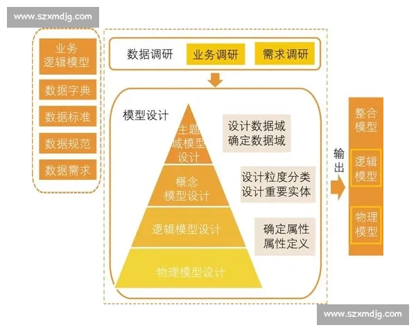负vs平对决解析胜负走向与风险收益的深度博弈观察策略选择与数据逻辑