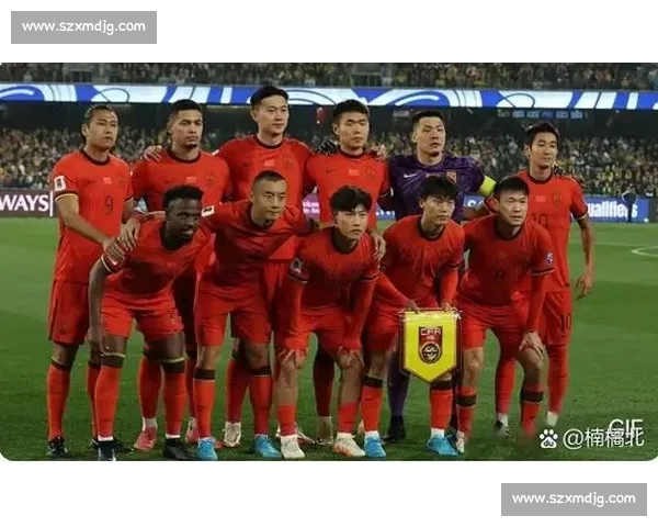 青春风暴对决雷霆万钧魔术挑战西部强敌雷霆之夜焦点战全面检验