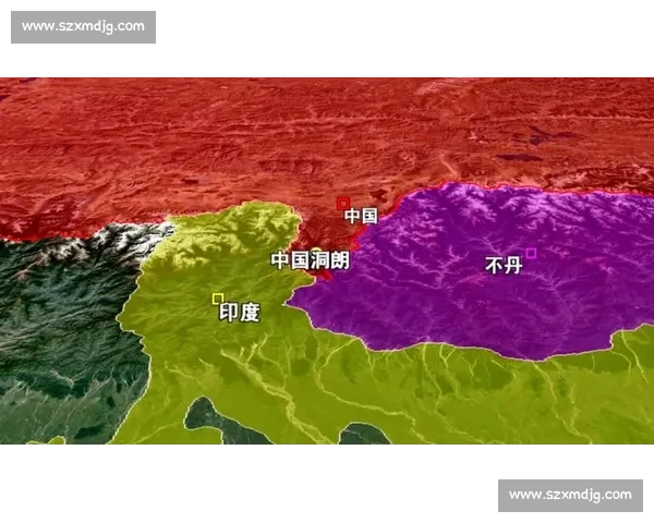 菲律宾对阵印度展现亚洲力量对决与发展趋势新格局的未来前景观察