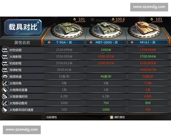 隆巴德vs巅峰对决全面解析实力战术与胜负走向前瞻深度观察预测