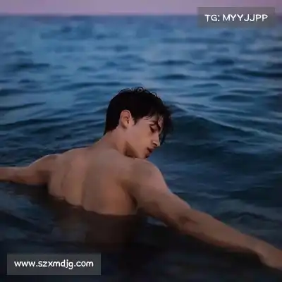 程意暖