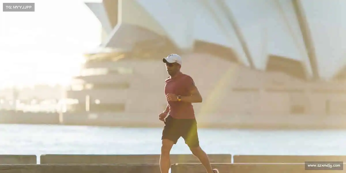 milan米兰热血赛场,梦想从这里起航!🔥