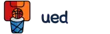 UED·(体育运动)科技有限公司
