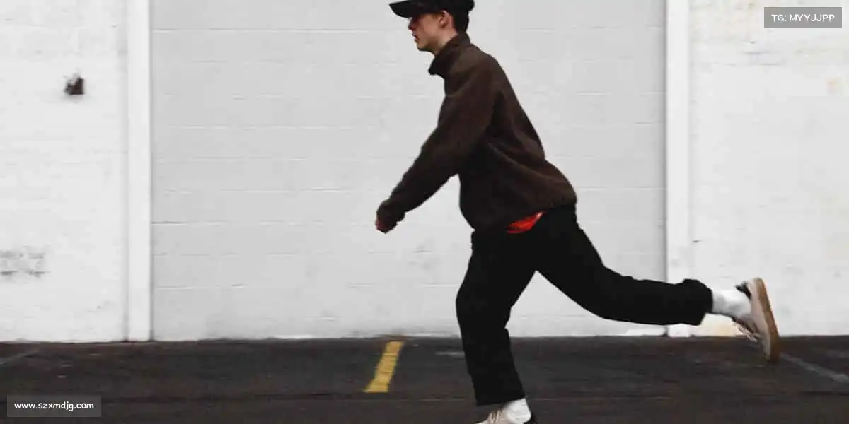 为什么选择我们